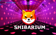 Shiba Inu Unveils a Transformative Privacy Upgrade for Shibarium