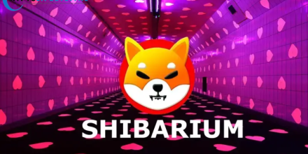 Shiba Inu Ecosystem Expands With AI Integrations and Community Governance Shift