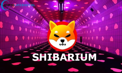 Shiba Inu Ecosystem Expands With AI Integrations and Community Governance Shift