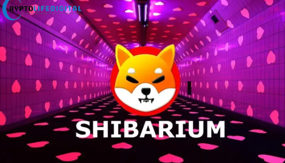 Shiba Inu Ecosystem Expands With AI Integrations and Community Governance Shift