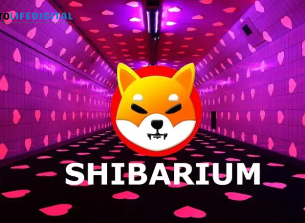 Shiba Inu Ecosystem Expands With AI Integrations and Community Governance Shift