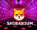 Shiba Inu Ecosystem Heats Up: Shibarium Network Sees Surge in Activity