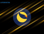 Binance Burns Over 375 Million LUNC in Latest Monthly Burn Initiative