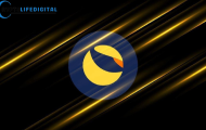 Binance Burns Over 375 Million LUNC in Latest Monthly Burn Initiative