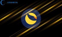 Binance Burns Over 375 Million LUNC in Latest Monthly Burn Initiative
