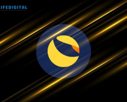 Binance Burns Over 375 Million LUNC in Latest Monthly Burn Initiative
