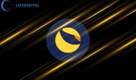 Terra Classic Set to Embrace On-Chain USDC Liquidity