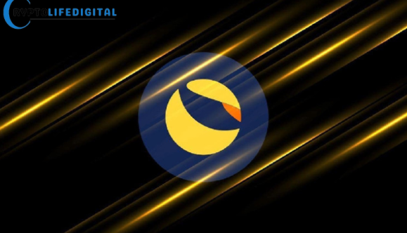 Luna Classic A Deflationary Comeback Story