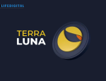TradingView to Integrate Terra Classic: A Turning Point for LUNC Visibility?