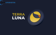 TradingView to Integrate Terra Classic: A Turning Point for LUNC Visibility?