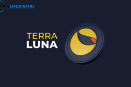 TerraCasino.io Commits to TERRA Buybacks to Support Hack Victims