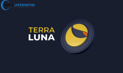 Terra Luna Classic Community Cheers Milestone: 6 Billion LUNC Burned So Far