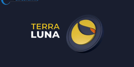 TradingView to Integrate Terra Classic: A Turning Point for LUNC Visibility?