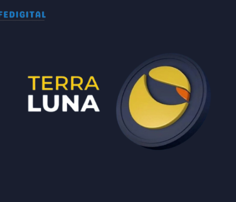 Luna Classic Validator Rebrands: New Name, Focus on Transparency