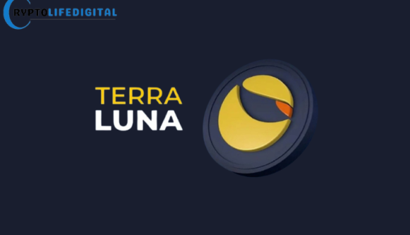 TerraCVita Approves Stablecoin Initiative to Revive Terra Classic Ecosystem