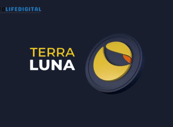 TFL Hearing Cancellation Marks a Turning Point for Terra Classic