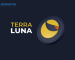 TFL Announces Closure: Community to Take Ownership of Terra Blockchain
