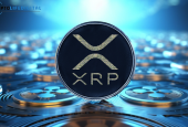 XRP ETF Anticipation Peaks as Analysts Predict Imminent U.S. Approval