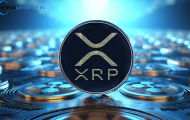 XRP ETF Anticipation Peaks as Analysts Predict Imminent U.S. Approval