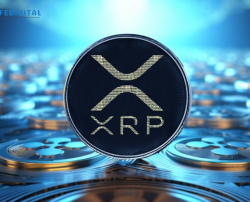Ripple CEO Foresees a Massive Future for XRP