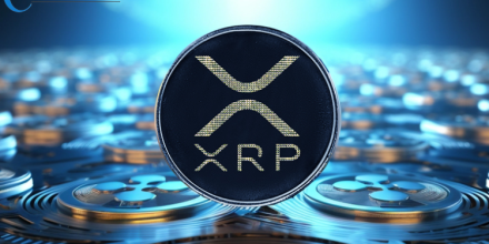 XRP Derivatives Trading Goes Live on Japan’s No. 1 Bitcoin Exchange