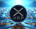 XRP on the Cusp of a Bullish Breakout? Analyst Points to Technical Indicators