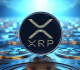 XRP Poised for Reversal Against Bitcoin, Analyst Predicts