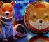 Kronos Leads the Way as the First American Public Company to Embrace Shiba Inu Payments