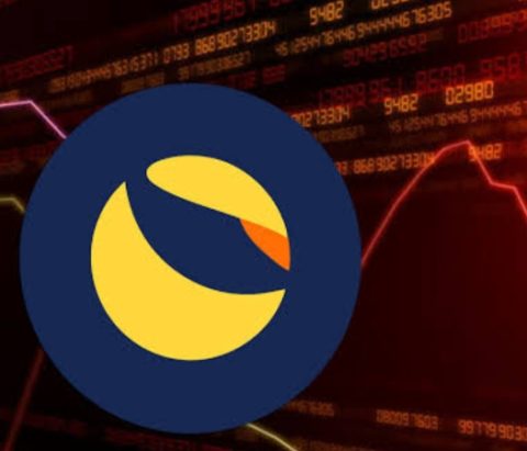 LUNC Community Pool: Prioritizing L1 Work for a Stronger Foundation