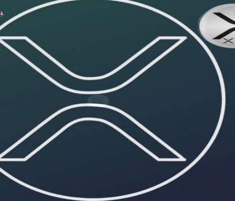 Crypto Influencer’s Creepy Comments on X Embracing XRP or XLM for Payments in near future