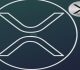 Crypto Influencer’s Creepy Comments on X Embracing XRP or XLM for Payments in near future