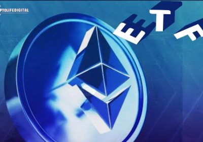 Analyst Prediction: Ethereum ETF to Impact Altcoin Market Against BTC