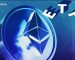 Analyst Prediction: Ethereum ETF to Impact Altcoin Market Against BTC