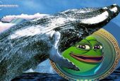 Massive Profit-Taking by Pepe Coin Whales Signals Potential Meme Coin Selloff