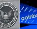 Coinbase Fights Back Against SEC’s Restriction on Gary Gensler