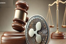 Ripple Takes Bold Step Files Form C for Cross Appeal in Ongoing SEC Showdown