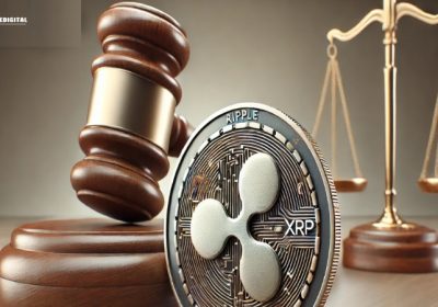Legal Experts Forecast a Possible Timeline For the Ripple vs SEC Battle