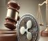Legal Experts Forecast a Possible Timeline For the Ripple vs SEC Battle