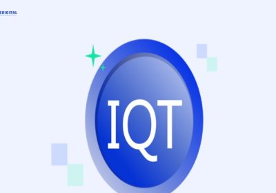 Discover IQ Protocol: Your Guide to Understanding and Investing IQT