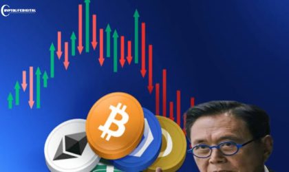 Expert Analysis: Robert Kiyosaki’s Market Crash Prediction and What it Means for Investors