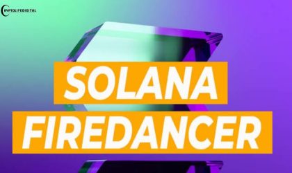 Firedancer Solana Validator’s Launches Exciting Bug Bounty Initiative