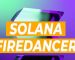 Firedancer Solana Validator’s Launches Exciting Bug Bounty Initiative