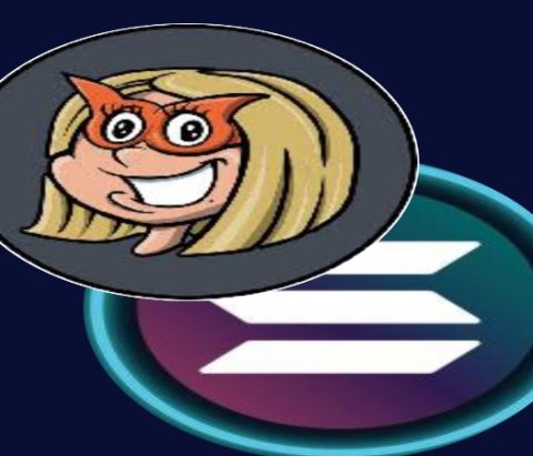 MOTHER Meme coin: What to know and How to Buy