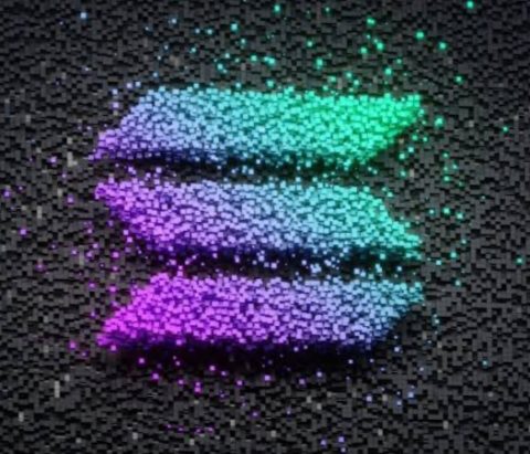 Solana’s Strong Resilience Reflects Robust Market Confidence as Crypto Bounces Back