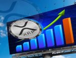 Analyst Predicts XRP Price Surge: Could It Reach $1.50 Soon?