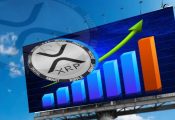 Analyst Predicts XRP Price Surge: Could It Reach $1.50 Soon?