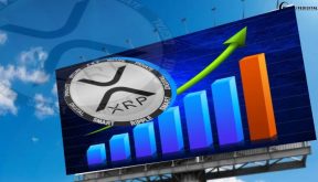 Analyst Predicts XRP Price Surge: Could It Reach $1.50 Soon?