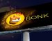 BONK Token Set to Skyrocket Following Proposed Token Burn Fuel Community Optimism About Future