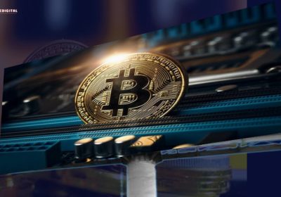 Bitcoin’s Price Surge to $62K Ignites Excitement in Crypto Market