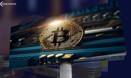 Bitcoin’s Price Surge to $62K Ignites Excitement in Crypto Market